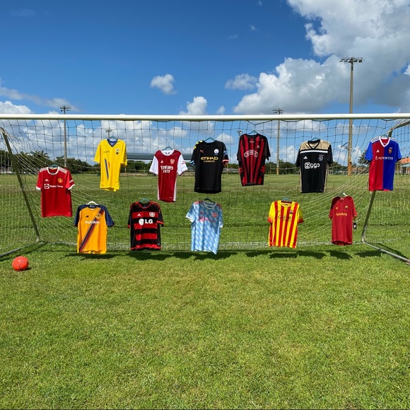 Meet your Posher, Marc - Picture 7 of 10